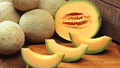 Update on the sweet melon warning