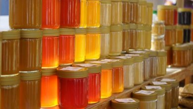 Seasonal Honey Market attracts 84 firms till now