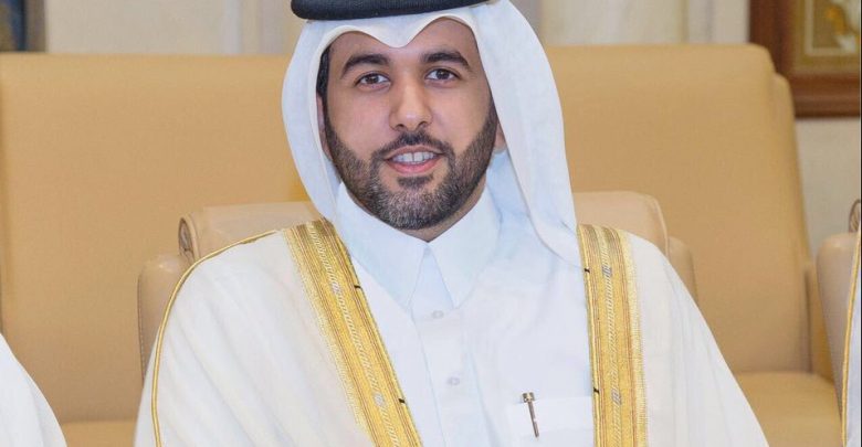 Emir aims to build Mideast security pact <br/> سمو الأمير يسعى إلى بناء "ميثاق أمني" للشرق الأوسط