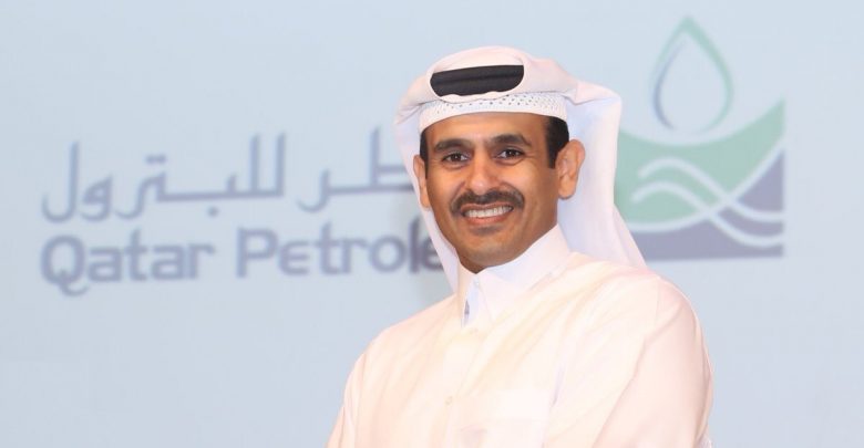 Qatar Petroleum renews shared oilfield concession pact with UAE <br/> قطر للبترول توقع اتفاقية امتياز مع إمارة أبو ظبي