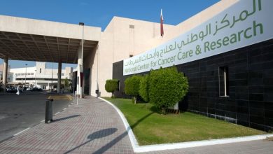 Cancer treatment is now free for all residents in Qatar: Official