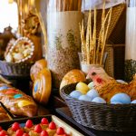 Easter at The St. Regis Doha