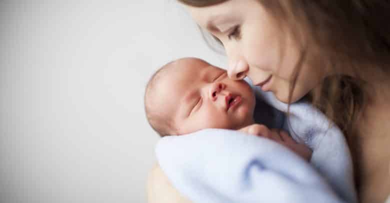 Over 265,000 babies benefited from newborn screening program
