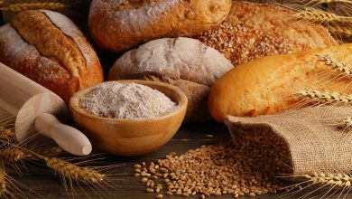 Bakeries in Qatar reduce salt usage by 20-30 percent: Ministry <br/> "الصحة" تؤكد التزام المخابز بمبادرة تقليل الملح بالخبز