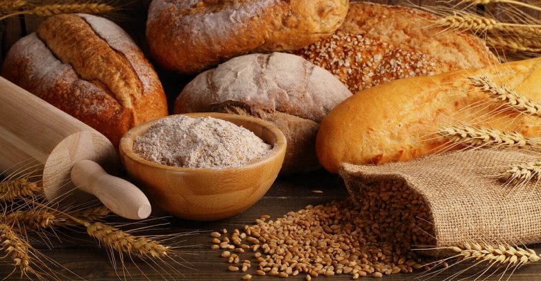 Bakeries in Qatar reduce salt usage by 20-30 percent: Ministry <br/> "الصحة" تؤكد التزام المخابز بمبادرة تقليل الملح بالخبز