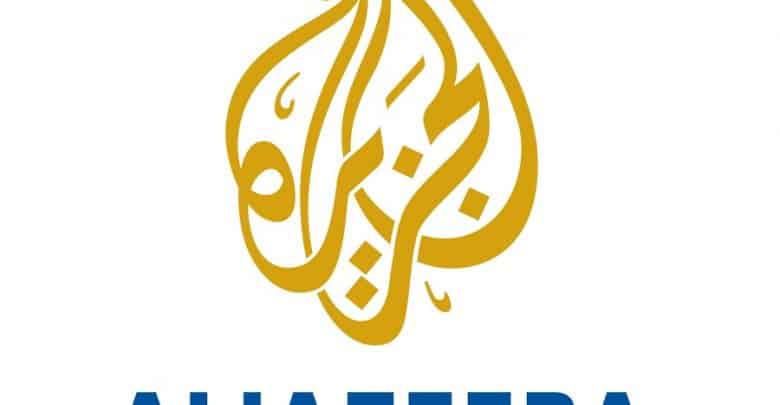 Al Jazeera renews partnership agreement with Dlala Holding