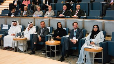 Qatar Foundation hosts World Autism Awareness Day events