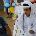 Qatar Foundation hosts World Autism Awareness Day events