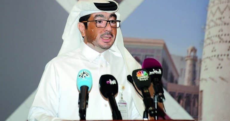 Qatar-Oman joint investment reaches over QR5.5bn: Al Sada