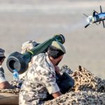 Emiri Land Forces conclude ‘Fahad Exercise 2018’