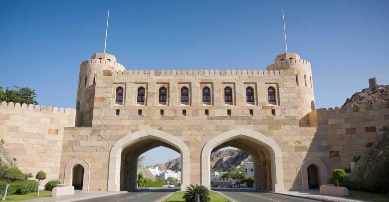 Qatar Airways to add two more daily flights to Muscat