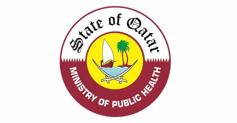 Ministry of Public Health takes precaution measures against scabies