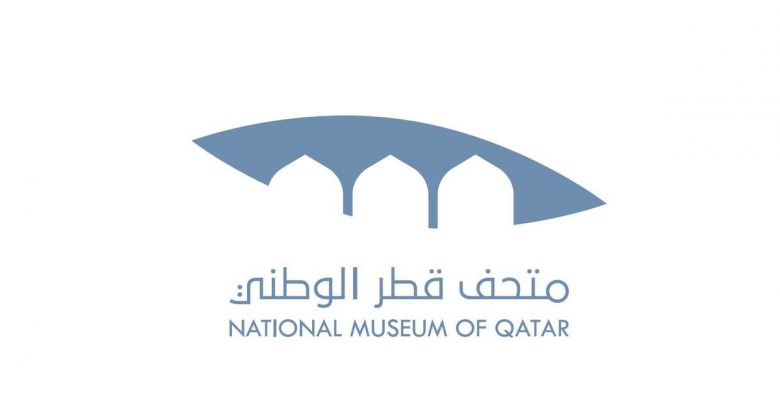 National Museum of Qatar gets new brand identity