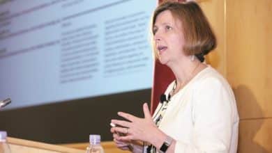 Impact of social media in healthcare discussed