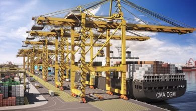 Braving blockade, Qatar trade surplus records 45.3% jump