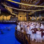 La Cigale Hotel Doha