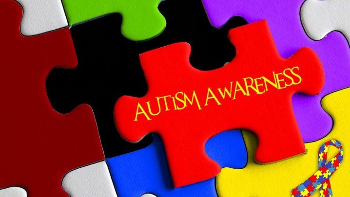 Qatar to raise autism awareness