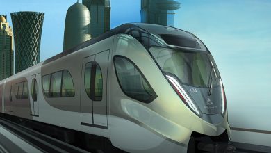 70% of Qatar Rail projects bagged by local market