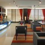 Radisson Blu Hotel Doha