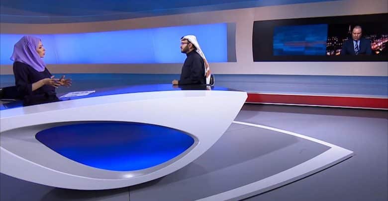 Qatar TV wins 2 awards from Arab Information Ministers council