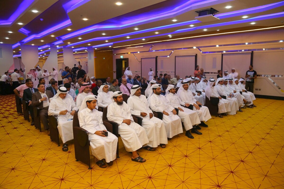 Katara announces new forum for Qatari farmers