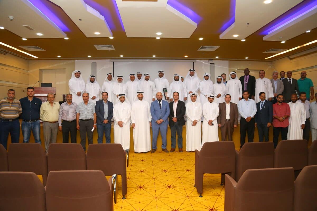 Katara announces new forum for Qatari farmers