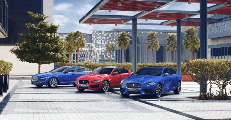 Alfardan Premier Motors Reveals Exclusive Ramadan Deals for Customers in Qatar