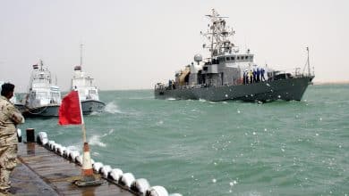 Milaha to open offices in Iraq’s Umm Qasr Port