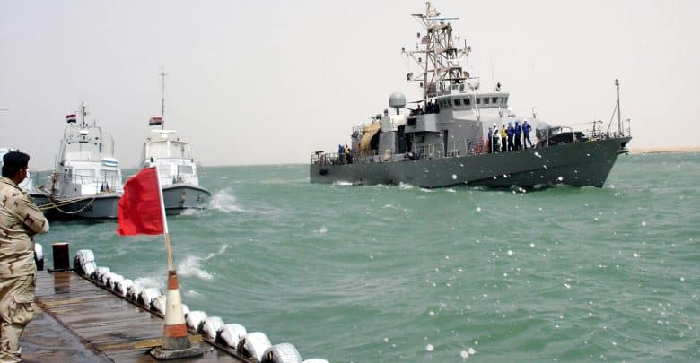 Milaha to open offices in Iraq’s Umm Qasr Port