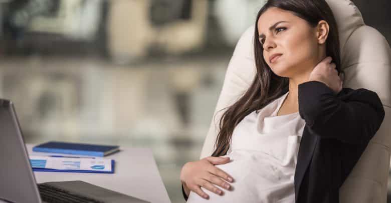 Pregnant and breastfeeding women advised to consult their doctor before fasting