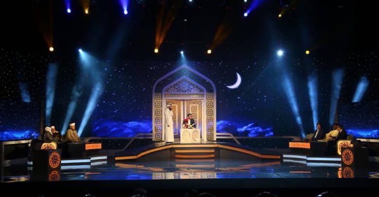 100 contestants for Katara Prize for Quran Recitation