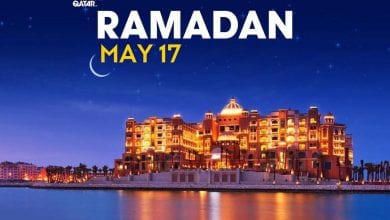 Thursday will be first day of Ramadan in Qatar