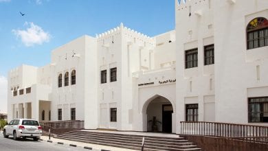 Al Rayyan Municipality tops in building permit issuance