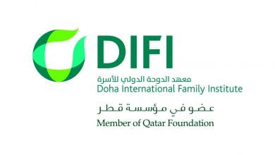 DIFI holds discussion on Family-Sensitive Social Protection project
