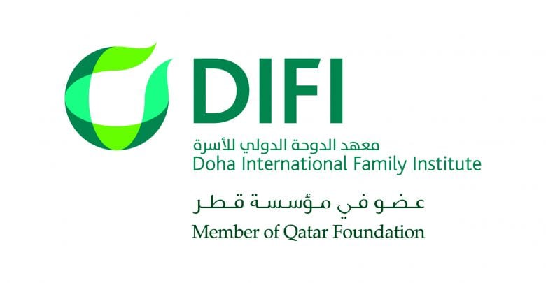 DIFI holds discussion on Family-Sensitive Social Protection project