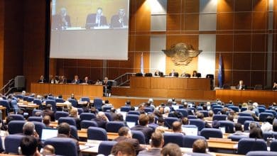 ICAO Council rejects blockading countries’ appeals against Qatar