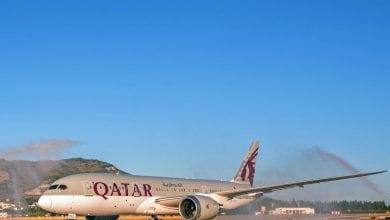 Qatar Airways launches direct flights to Málaga, Spain