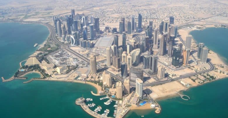 Qatar’s achievements prove siege’s failure