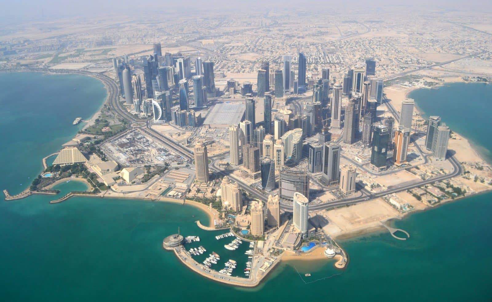 qatar-joins-nuclear-security-contact-group-what-s-goin-on-qatar