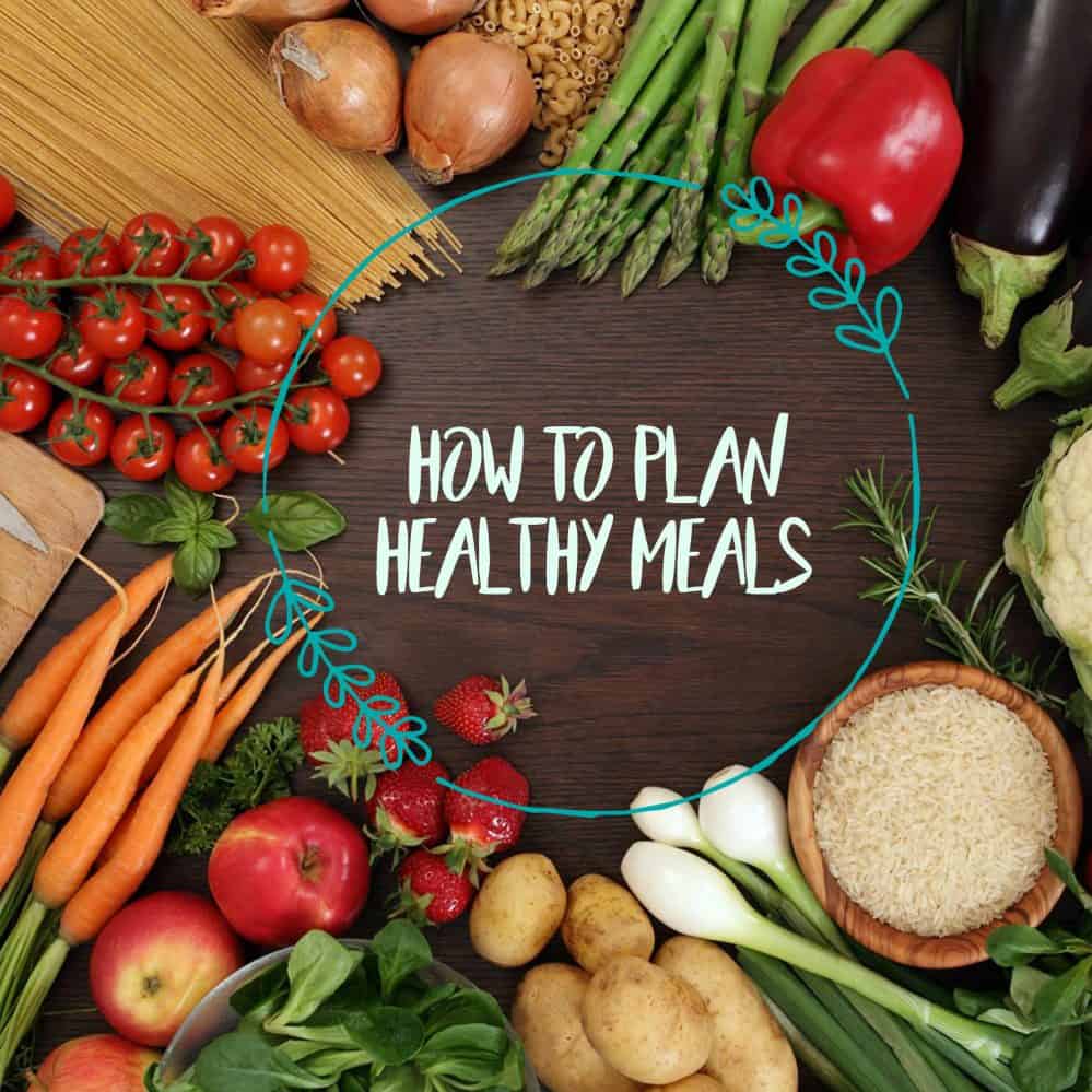 HMC official provides tips for healthy eating | What's Goin On Qatar