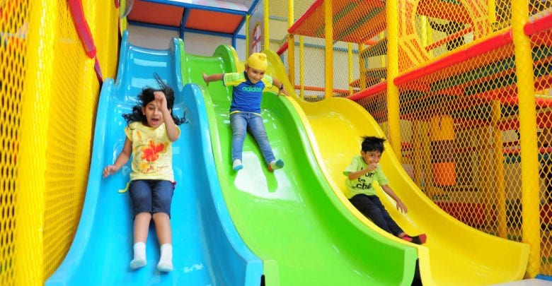 HMC’s tips for parents to ensure safety of kids during holidays