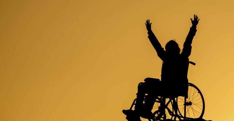 Qatar keen to protect rights of persons with disabilities