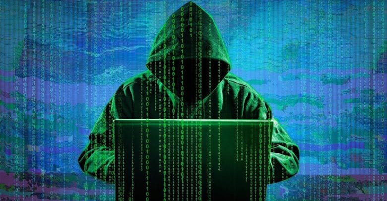 Qatar News Agency hacking linked to Saudi piracy cell: Al Jazeera