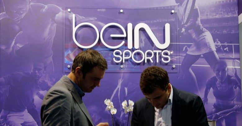 Broadcast stopped on DU as network failed to renew agreement: beIN