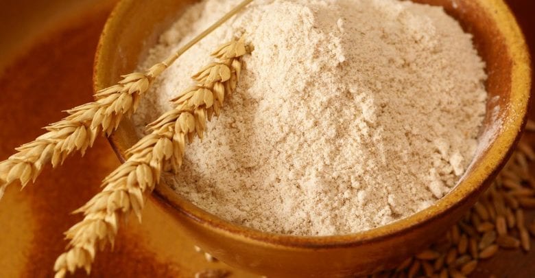 MEC extends period of disbursement of flour