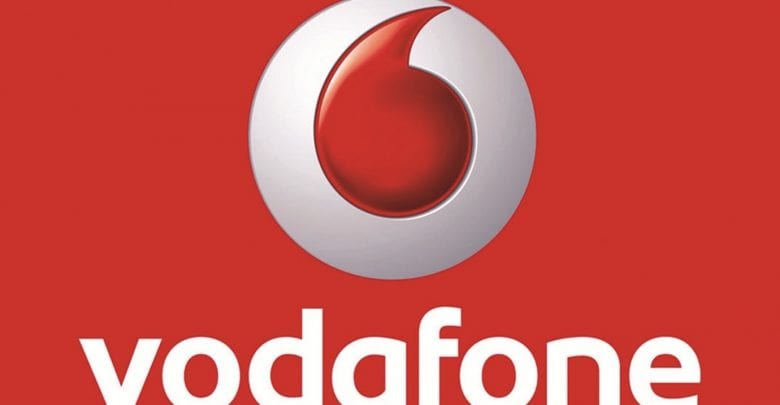 Vodafone ‘tops CRA’s audit of quality of service levels’