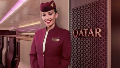 Qatar Airways, Myconian Collection launch social media competition