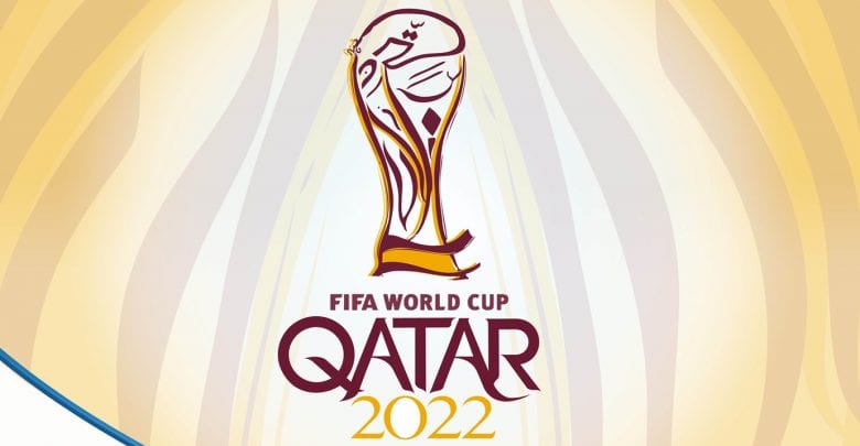 FIFA announces dates for Qatar 2022 world cup