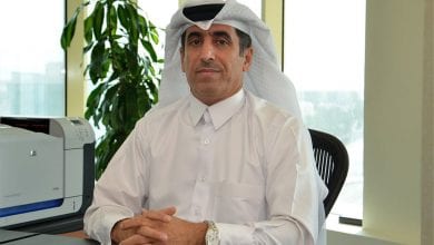 Qatari laws promote religious freedom: DICID chairman