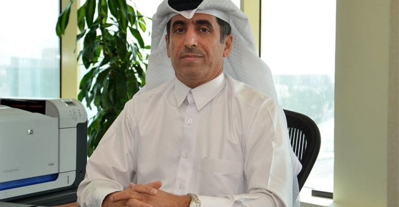 Qatari laws promote religious freedom: DICID chairman